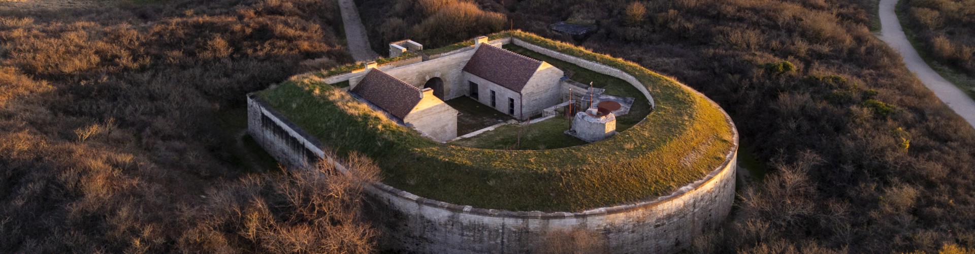 Patrimoine Régional