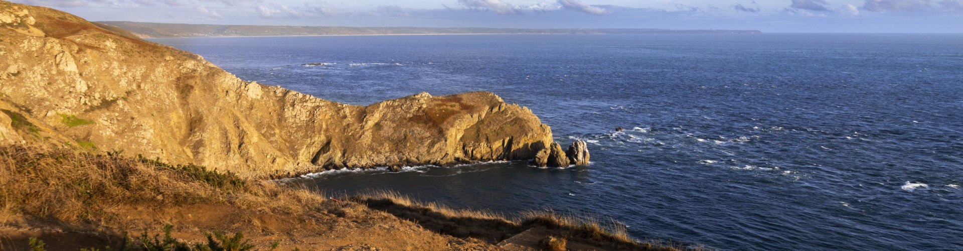 Littoral et Bord de mer...