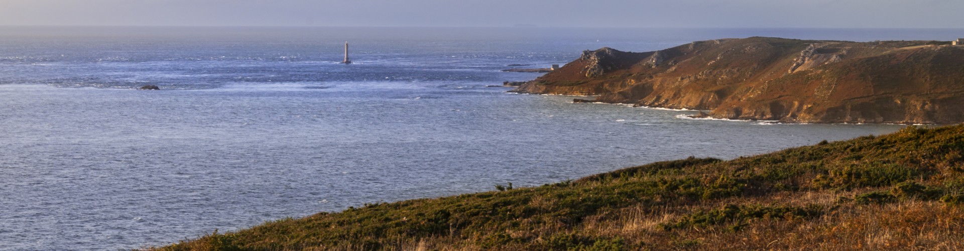 Paysages et Ambiances