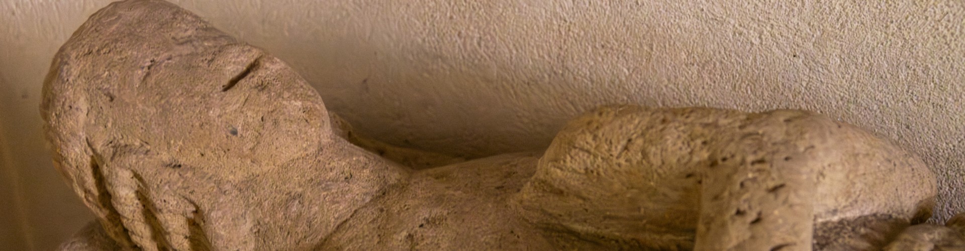 Curiosités, Découvertes et Légendes